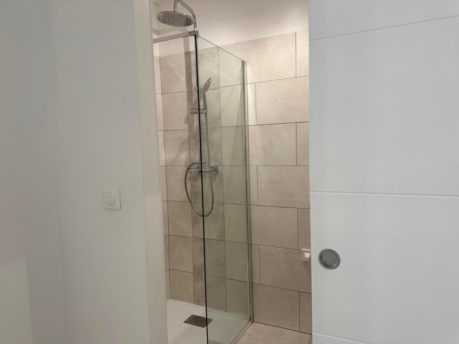 Appartement Joli Cocoon Plein Sud Avec Jardin Idéalement Situé *